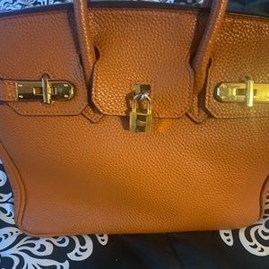 COPY - Bag
